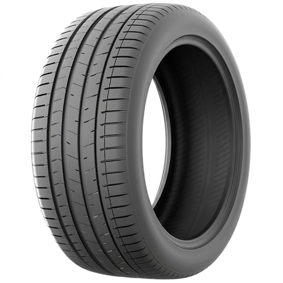 Petlas 225/60R18 100H Prestige Sport Yaz Lastiği 2026
