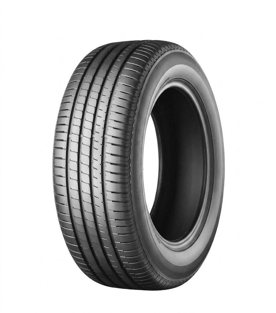 Lassa 235/50R19 103W XL Competus H/P 2 Yaz Lastiği 2026
