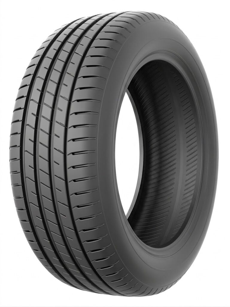 PETLAS 185/65 R15 88H Prıme Comfort Yaz Lastiği 2026