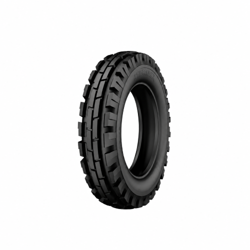 Goodyear 6.50-16 8PR Öncü Traktör Ön Lastiği 2026