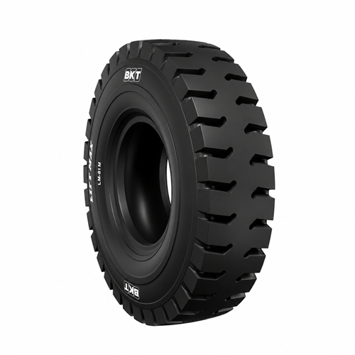 BKT 225/75 R15 149A5 LiftMax LM81 Radial Forklift Lastiği 2022