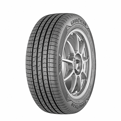 Goodyear 195/60 R15 92V XL Eagle Sport 4Seasons Dört Mevsim Lastiği 2024