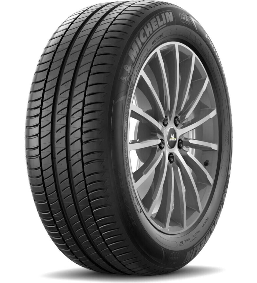 Mıchelin 225/55 R17 97Y Primacy 3 * MO Yaz Lastiği 2023