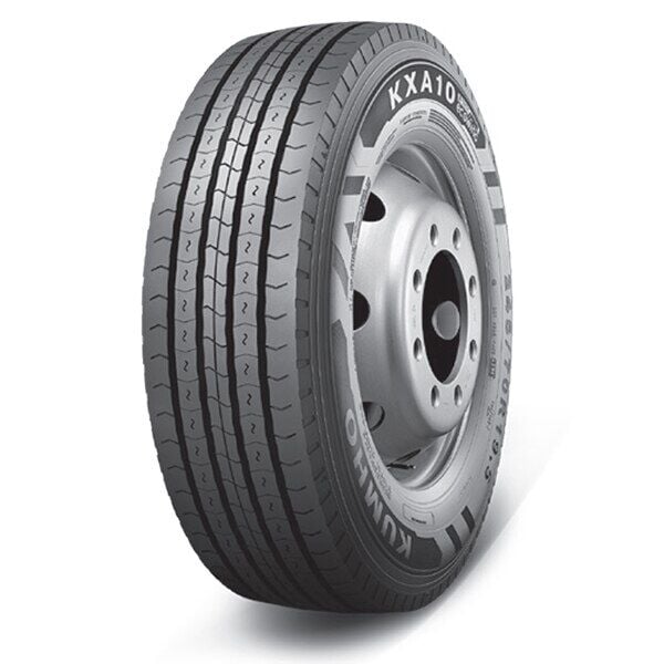 Kumho 285/70 R19.5 146/144M 16PR KXA10 Kış Lastiği 2025
