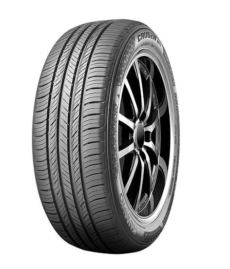 Kumho 235/50 R19 103V XL Crugen HP71 Yaz Lastiği 2025