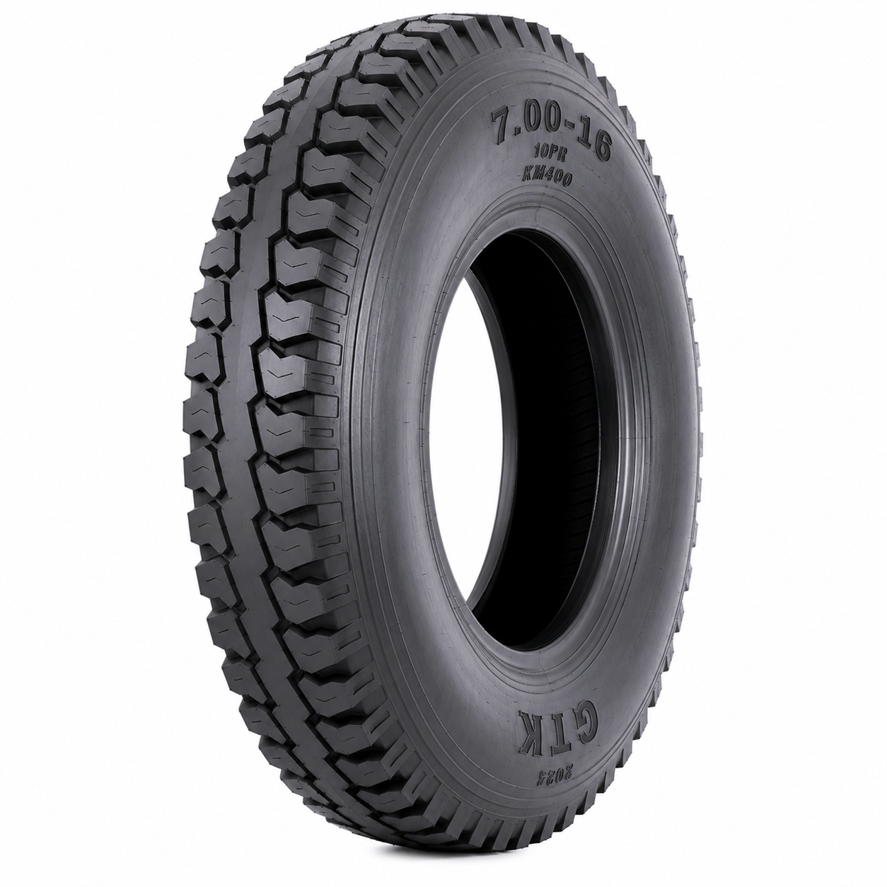 7.00-16 10pr Km400 2024
