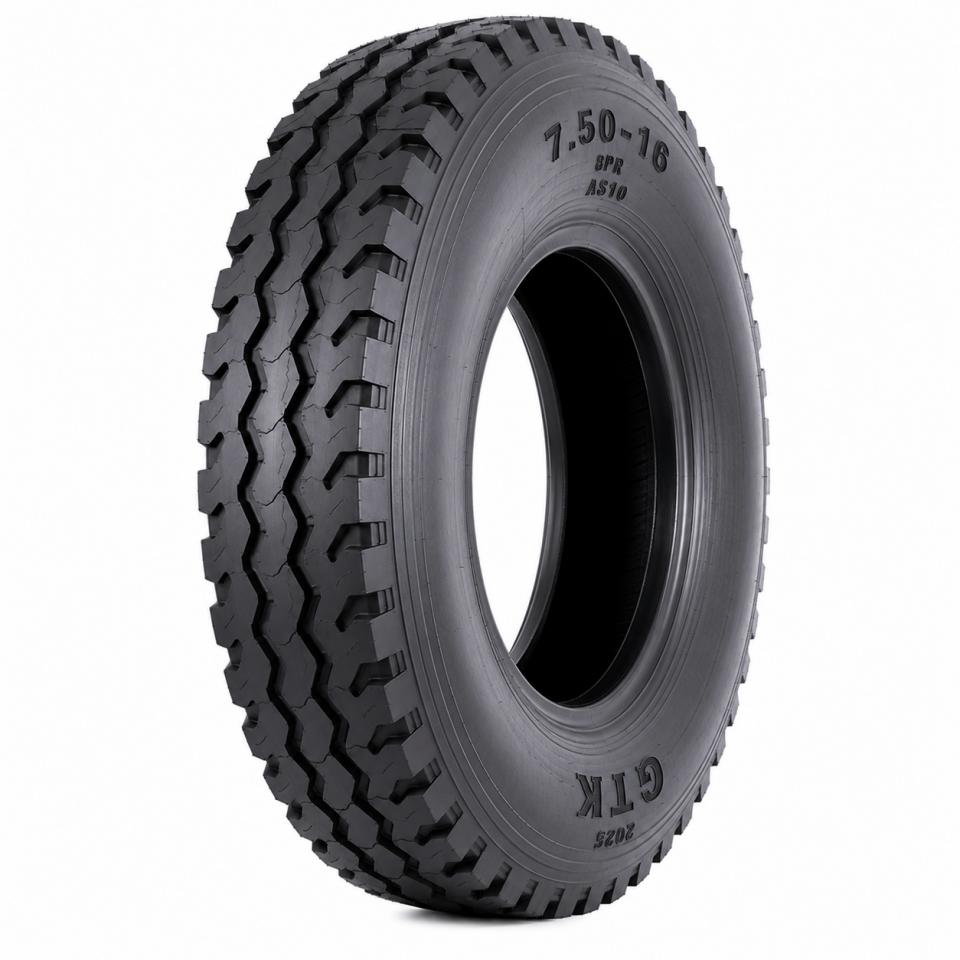 7.50-16 8pr As10 Gtk 2026