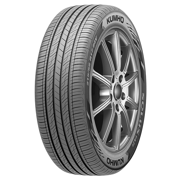 Kumho 175/70 R13 82H Solus TA21 Yaz Lastiği 2025
