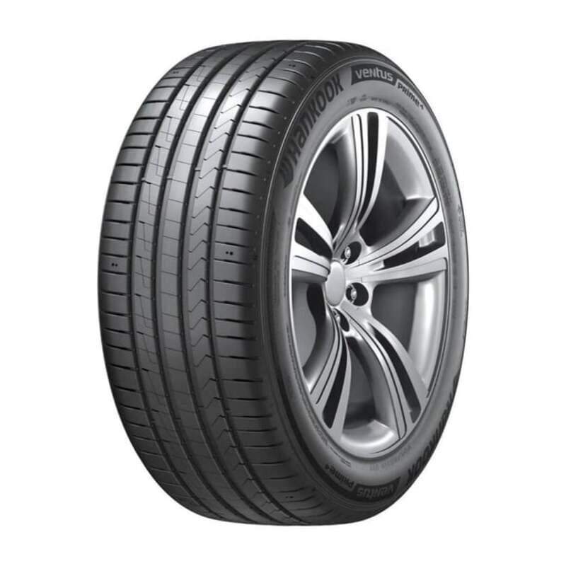 Hankook 235/55 R17 103W XL Ventus Prime4 K135 Yaz Lastiği 2025