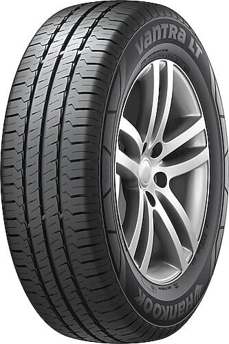 Hankook 205/65 R16 C 107/105T 8PR Vantra LT RA18 Yaz Lastiği 2023
