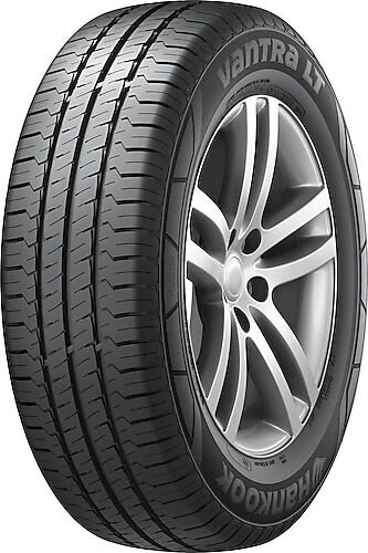 Hankook 205/65 R16 C 107/105T 8PR Vantra LT RA18 Yaz Lastiği 2023