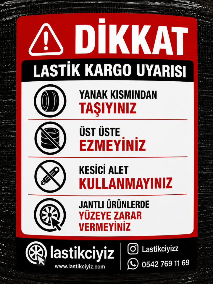 Petlas 185/65R14 86H Prime Comfort Yaz Lastiği 2026