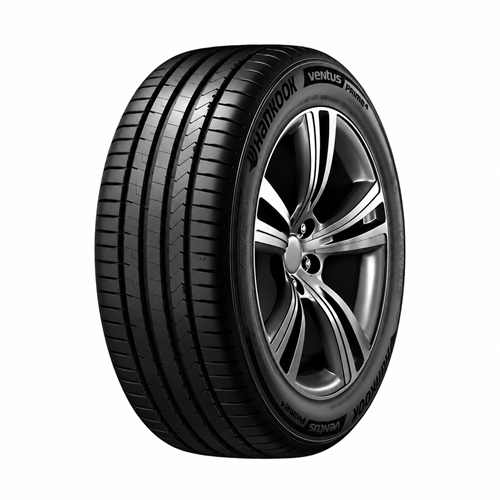 Goodyear 245/70 R17.5 136/134M KMAX D Çeker Lastiği 2023