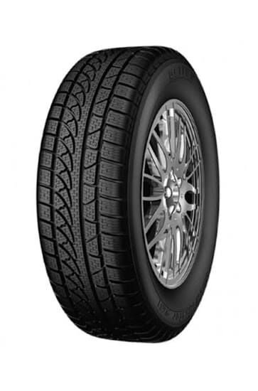 Petlas 195/50 R 16 84H Snowmaster W651 Kış 2026