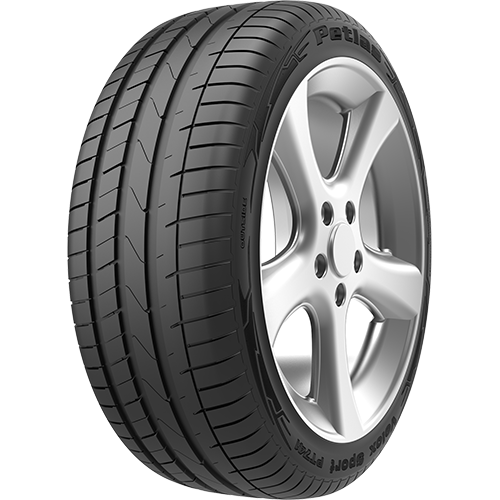 Petlas 215/45 R 16 90V XL Velox Sport PT741 Yaz 2026