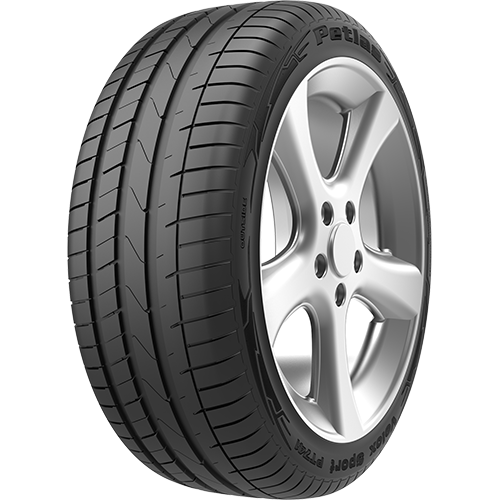 Petlas 215/45 R 16 90V XL Velox Sport PT741 Yaz 2025
