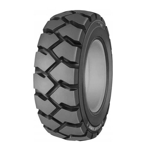 BKT 6.50-10 S.LI Dolgu Forklift Lastiği 2022