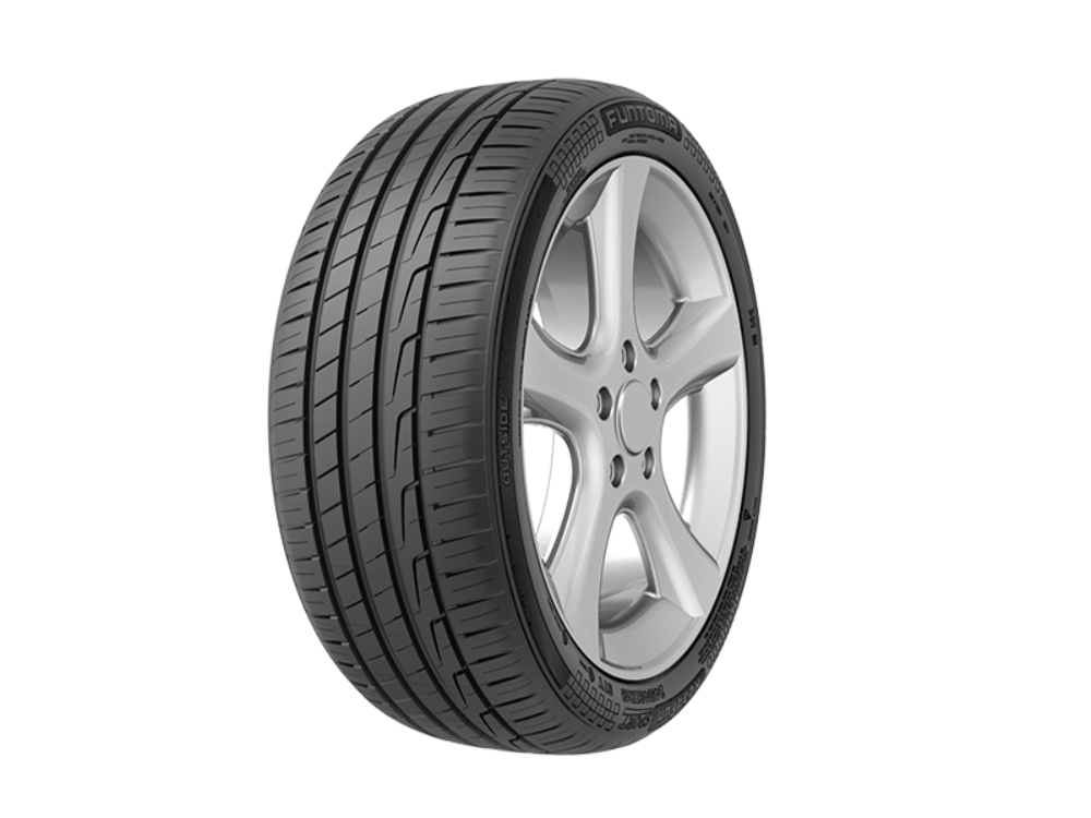 Funtoma 215/50 R 13 84H RoadFun Sport Yaz Lastiği 2025