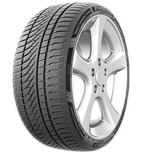 Petlas 225/45 R17 94V RF SnowMaster 2 Sport Kış Lastiği 2025