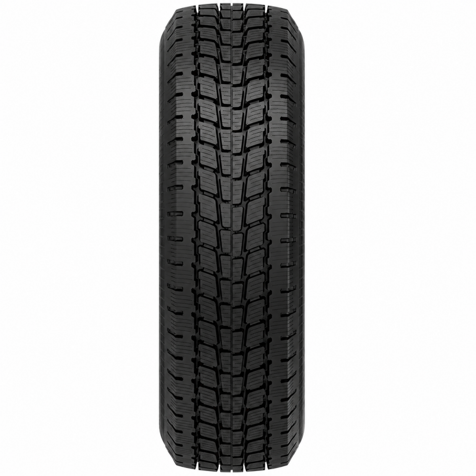 Petlas 195 R14C 106/104R 8PR FullGrip PT925 Kamyonet Kış Lastiği 2025