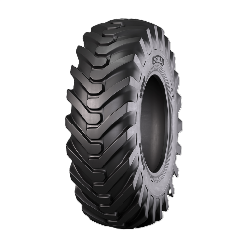 Özka 405/70-20 166A2 16PR IND80 İş Makinesi Lastiği 2025