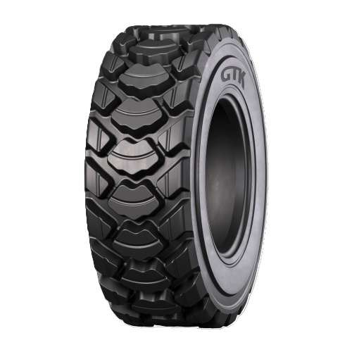 GTK 12-16.5 148A3 14PR BC80 İş Makinesi Lastiği 2023