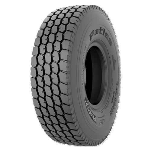 Petlas 445/95 R25 174F Ptx CD21 (E-2) Mobil Vinç Lastiği 2024