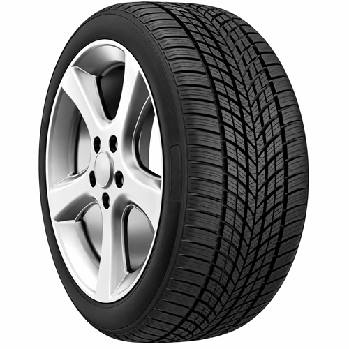 Milestone 195/65 R15 91H Carmile Winter Kış Lastiği 2026