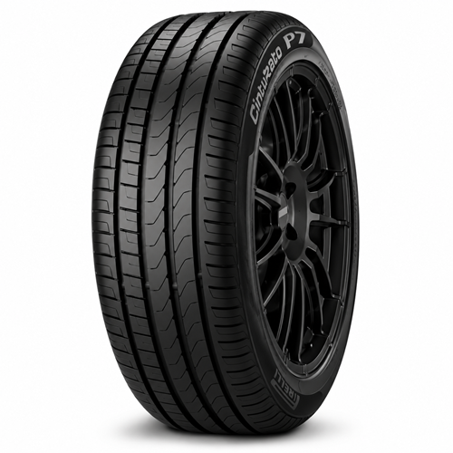 Pirelli 225/50 R17 98Y XL Cinturato P7 RFT Yaz Lastiği 2025