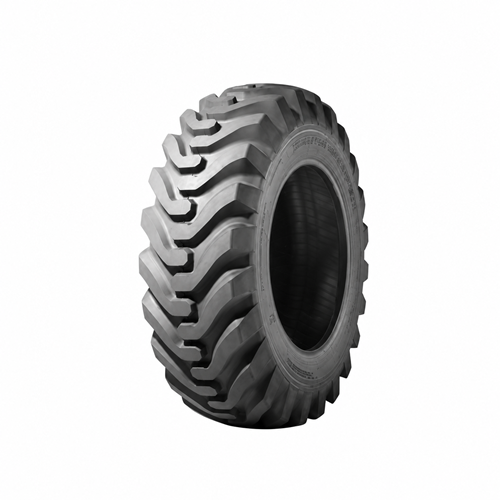 Lassa 16.0/70-20 (400/70-20) 14PR EG Beko Loder Lastiği 2025