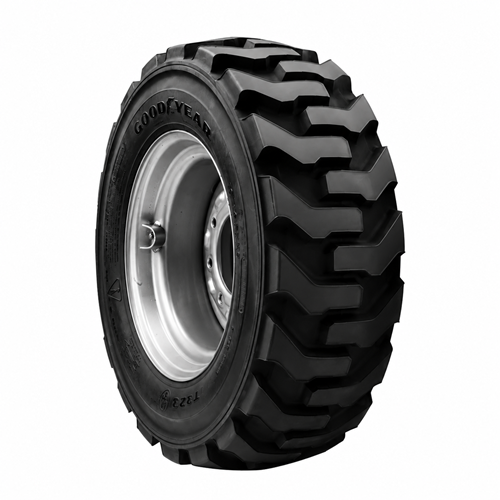 Goodyear 12-16.5 147A2 14PR IT323 İş Makinesi Lastiği 2023