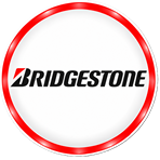 Bridgestone