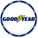 Goodyear