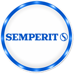 Semperit