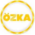 Özka