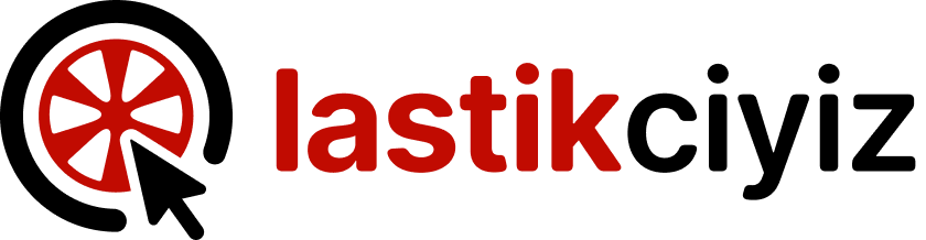 Petlas 175/65R14 82T Multıactın Pt565 4 Mevsim Lastiği 2026