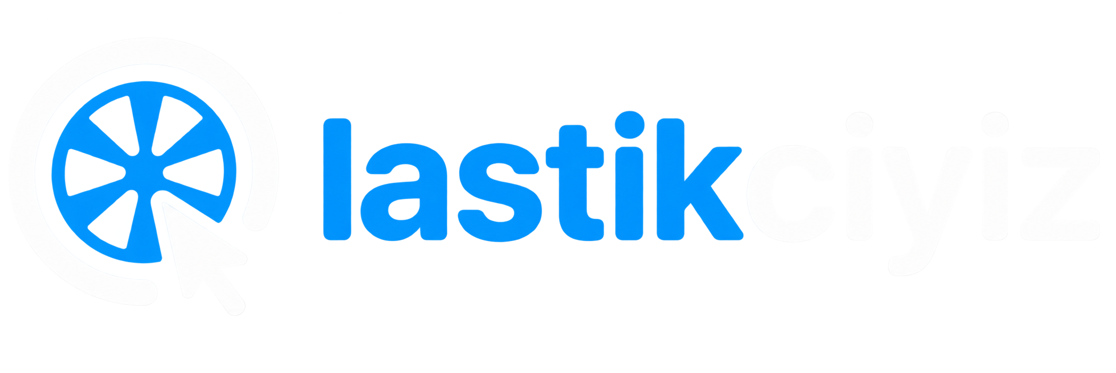 Lastikciyiz.com | Her Araç Grubuna Uygun Lastik Modelleri