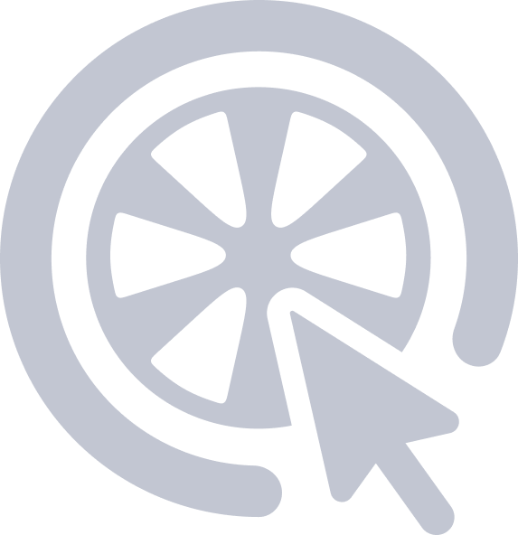 Kamyonet / Hafif Ticari