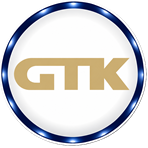 Gtk