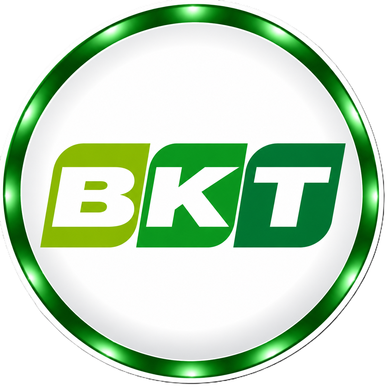 Bkt