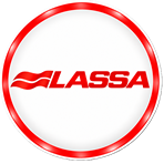 Lassa