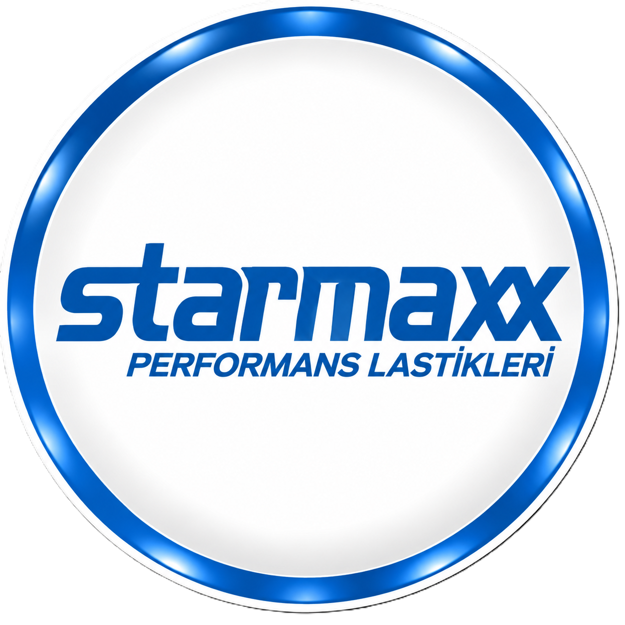 Starmaxx