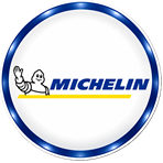 Michelin
