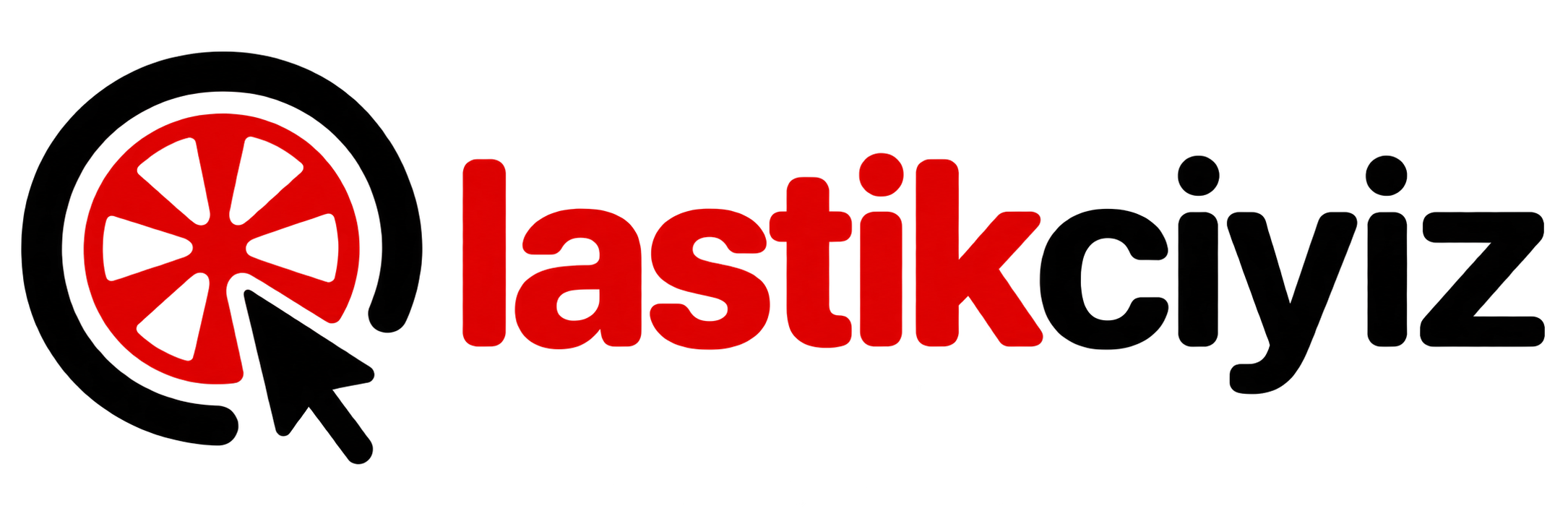 Lastikciyiz.com | Lastik Fiyatları ve Online Lastik Satın Al