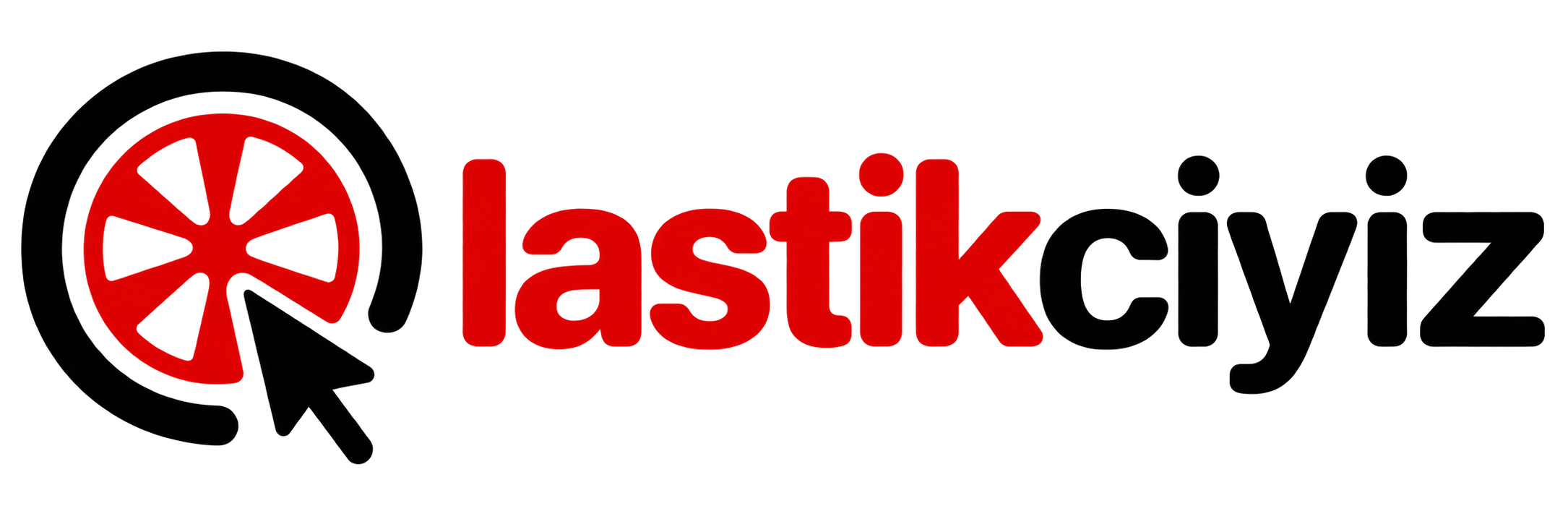 Lastikciyiz.com | Lastik Fiyatları ve Online Lastik Satın Al